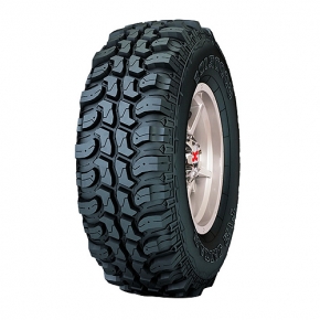 Neumático Goodride R SL366 119/116Q OWL 245/70 R17