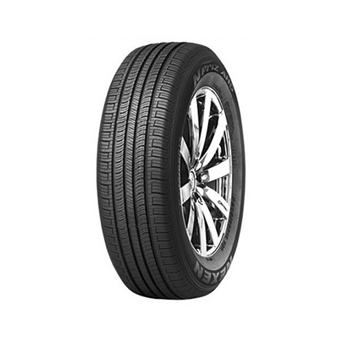 Neumático Nexen NPRIZ AH5 NEXEN 225/65 R17