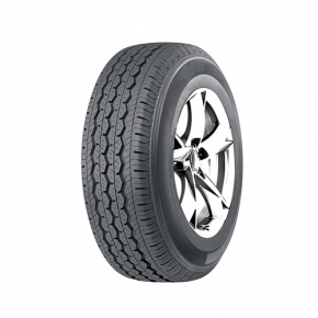 Neumático Goodride 8PR H188 107/105R 195/75 R16
