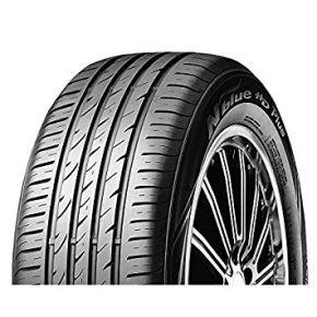 Neumático Nexen N-BLUE HD PLUS NEXEN 195/60 R16