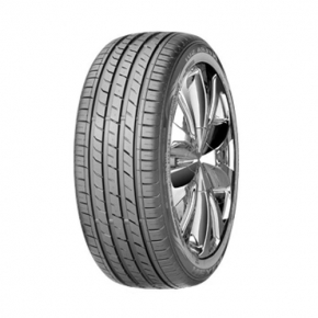 Neumático Nexen NFERA RU1 NEXEN 235/50 R19