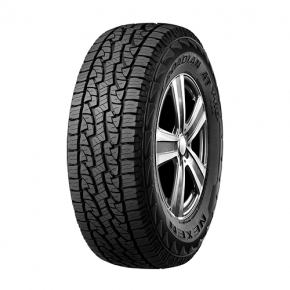 Neumático Nexen ROAT PRO RA8 NEXEN 265/60 R18