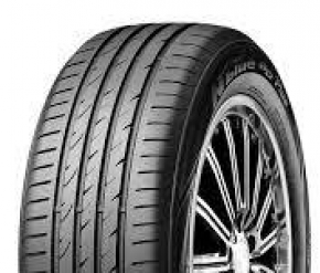 Neumático Nexen NBLUE HD PLUS NEXEN 185/55 R14