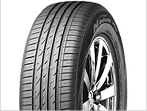 Neumático Nexen BLUE HD PLUS NEXEN 215/60 R15