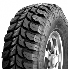 Neumático Linglong ROSSWIND M/T LINGLONG 225/75 R16