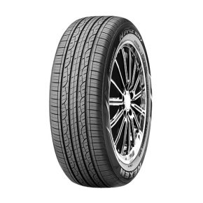 Neumático Nexen NPRIZ RH7 (OE) NEXEN 225/55 R18