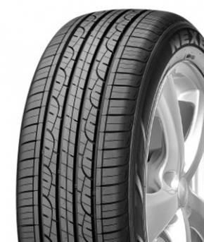 Neumático Nexen NPRIZ RH7 NEXEN 235/60 R18