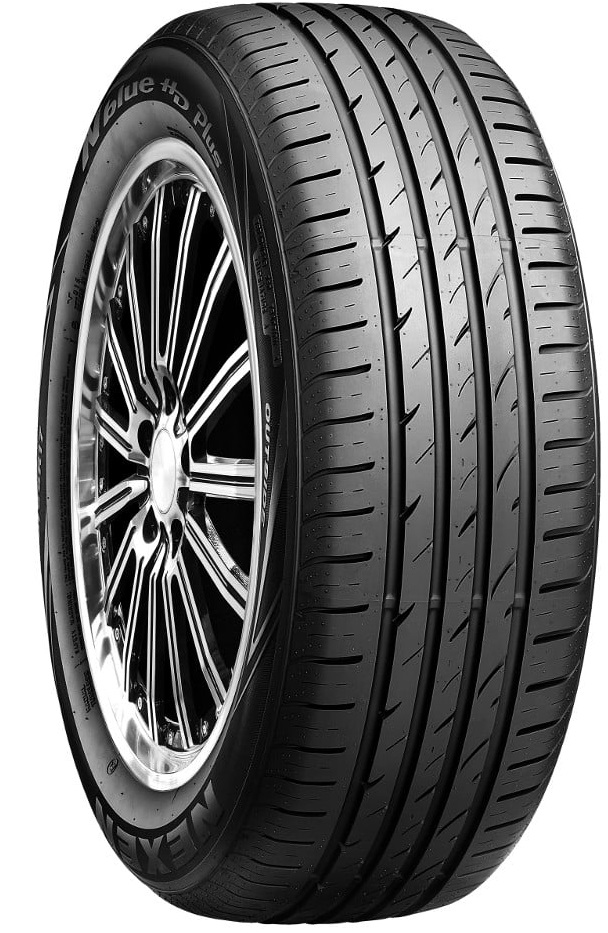 Nexen R 82H N-BLUE HD PLUS NEXEN