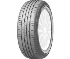 Neumático Nexen N-BLUE HD PLUS NEXEN 145/70 R13