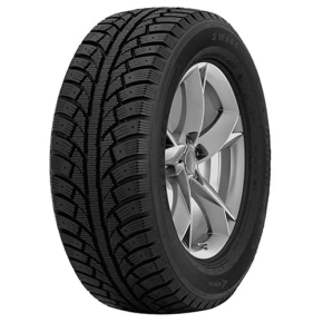 Neumático Goodride SW606 GOODRIDE 245/65 R17