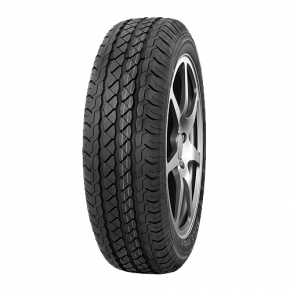 Neumático Windforce 109/107T MILE MAX (Carga) 215/65 R16