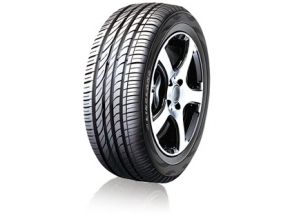 Neumático Linglong REEN MAX (NEW) 245/35 R19
