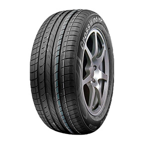 Neumático Linglong ROSSWIND (NEW) 275/55 R20