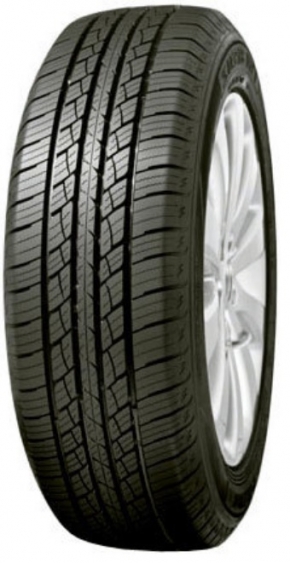 Neumático Goodride U318 H/T  99V GOODRIDE 225/55 R19
