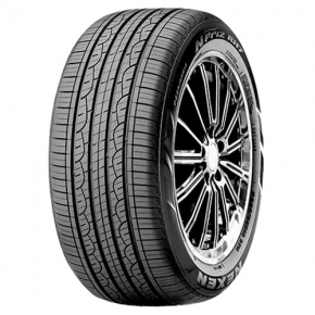 Neumático Nexen NPRIZ RH7 225/55 R19