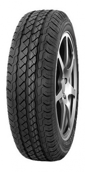 104/104 R MILE MAX (Carga)