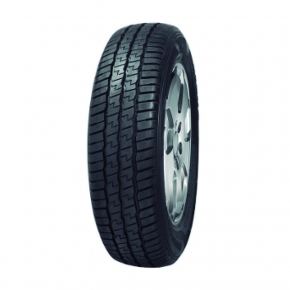 Tracmax 112/110 R TRANSPORTER RF09 TRACMAX