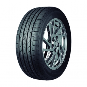 Neumático Tracmax X-Privilo TX5 155/70 R14