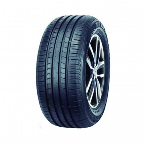 Neumático Tracmax X-privilo TX5 185/65 R15