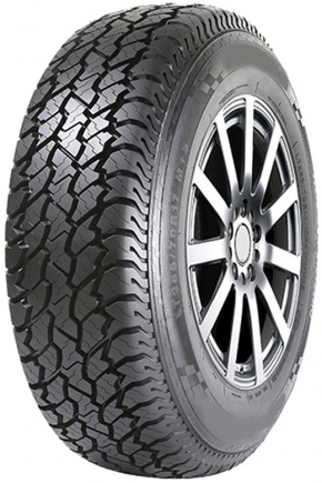 Neumático Onyx NY-AT187 265/70 R16
