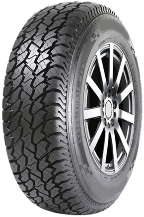 Neumático Onyx NY-AT187 215/75 R15