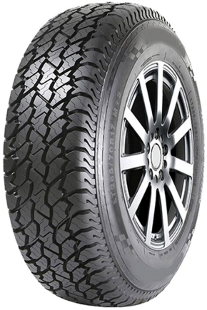 Neumático Onyx NY-AT187 245/75 R16