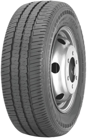 10PR SC328 116/114R
