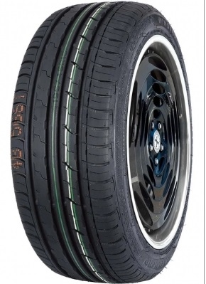 Neumático Windforce XL CATCHFORS UHP 275/55 R20