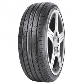 Neumático Onyx XL NY-901 205/45 R17