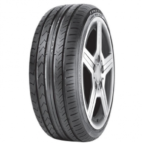 Neumático Onyx XL NY-HP187 215/55 R18