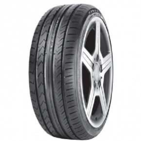 Neumático Onyx XL NY-HP187 255/60 R18