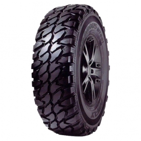 Neumático Onyx R 121/118Q NY-MT187 265/70 R17
