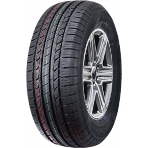 Neumático Windforce XL CATCHFORS H/T 225/70 R16