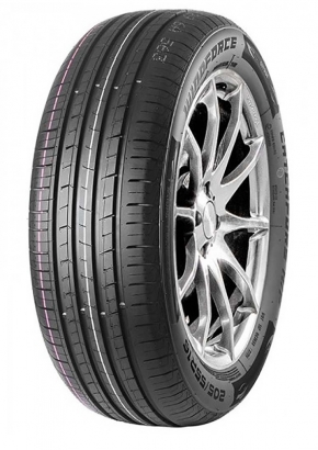 Neumático Windforce ATCHFORS H/P 175/70 R14