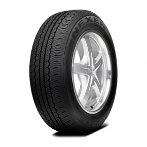 Neumático Nexen 6PR CP521 NEXEN (CARGA) 215/70 R16