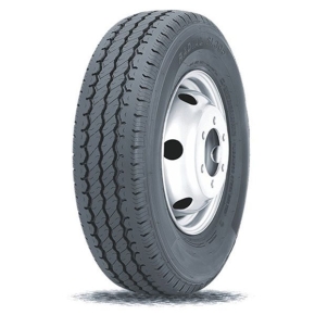 Neumático Goodride 6PR SL305 89/87R 165/70 R14