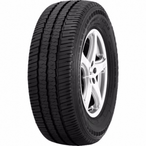 Neumático Goodride 8PR SC328 101/99Q (Carga) 175/75 R16