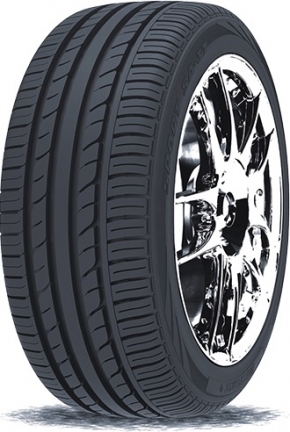 Neumático Goodride A37 99W GOODRIDE 235/50 R19