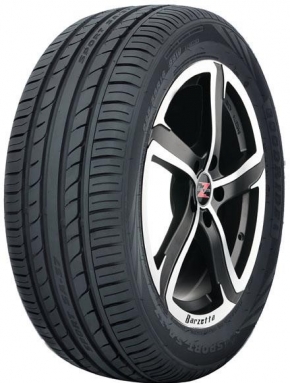 Goodride A37 105W GOODRIDE TL UL XL