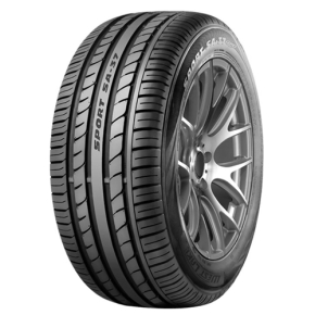 Neumático Goodride SA37 GOODRIDE 245/50 R18