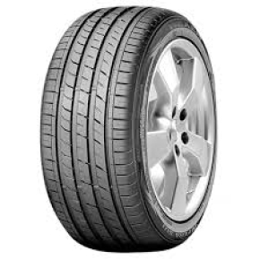 Neumático Nexen L104W NFERA SU1 235/55 R18