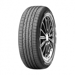 Neumático Nexen NPRIZ RH7 NEXEN 255/60 R18