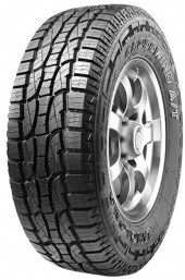 Neumático Linglong CROSSWIND A/T LINGLONG 175/80 R14