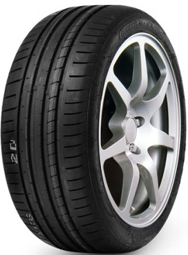 REEN MAX 107V XL LINGLONG