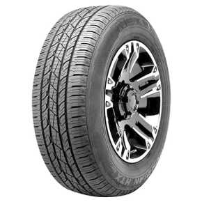 Neumático Nexen RO-HTX RH5 NEXEN 225/75 R16
