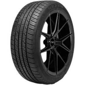Neumático Nexen CP671  NEXEN 215/45 R17