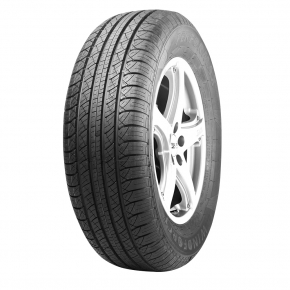 Neumático Windforce PERFORMAX (NEW) 265/75 R16