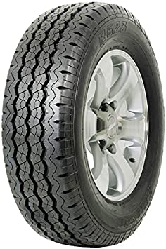 Neumático Bridgestone 112R R623 225/70 R15