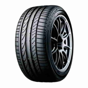 Neumático Bridgestone POTENZA RE050A 265/40 R18