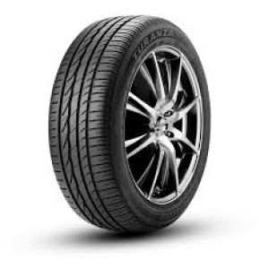 Neumático Bridgestone TURANZA ER300 195/55 R15